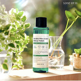SOME BY MI AHA-BHA-PHA 30 Days Miracle Toner (150ml)